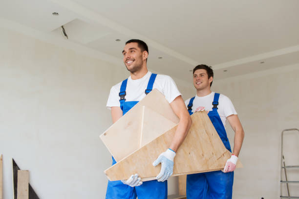 Best Electronics and E-Waste Disposal  in Taylorsville, NC